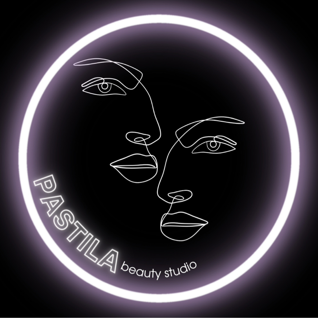 Pastila_beauty_studio