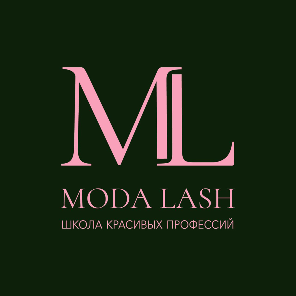 Moda Lash by Mogireva