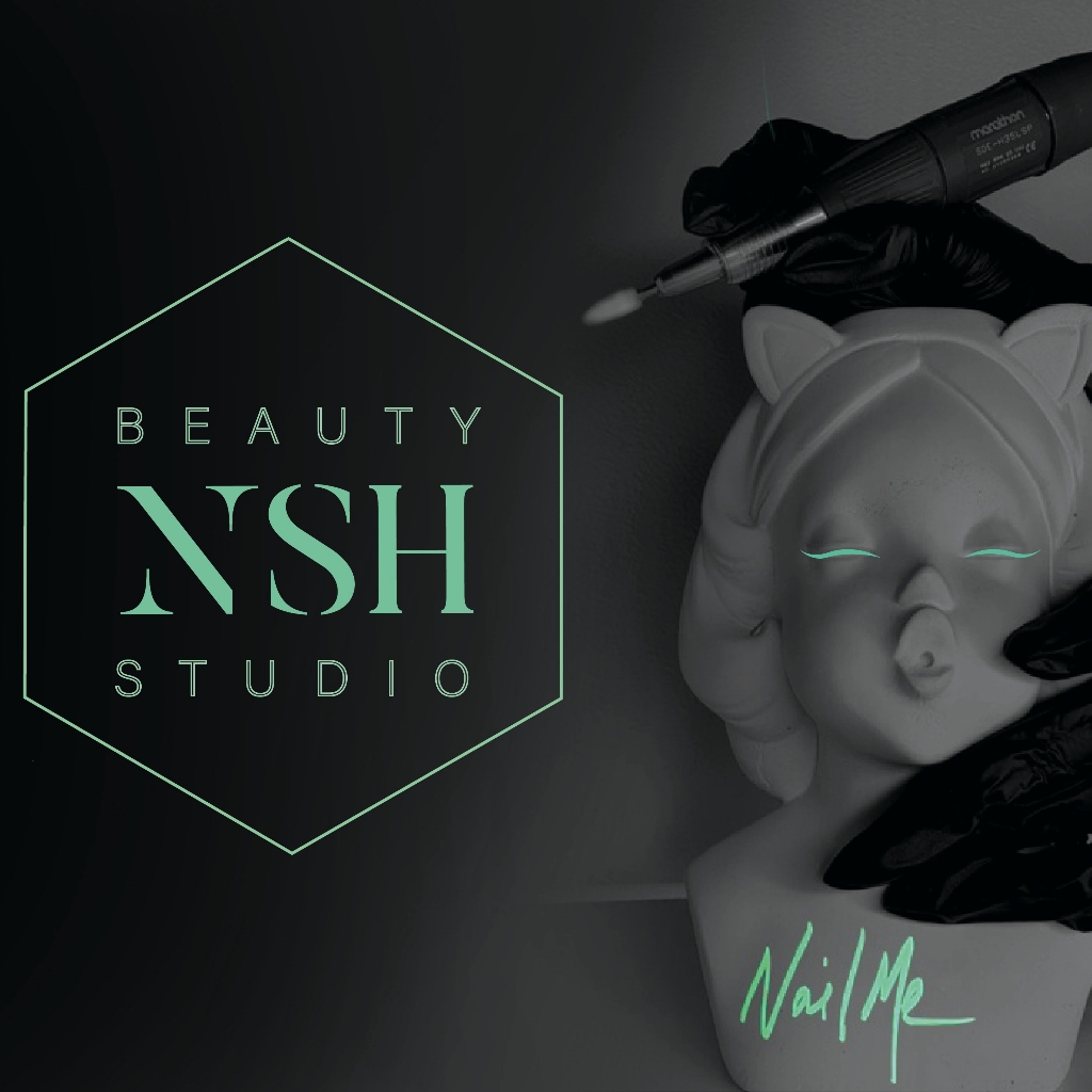 Студия депиляции и ногтевого сервиса  на Сиреневом бульваре,4