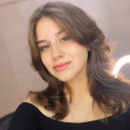 Елизавета