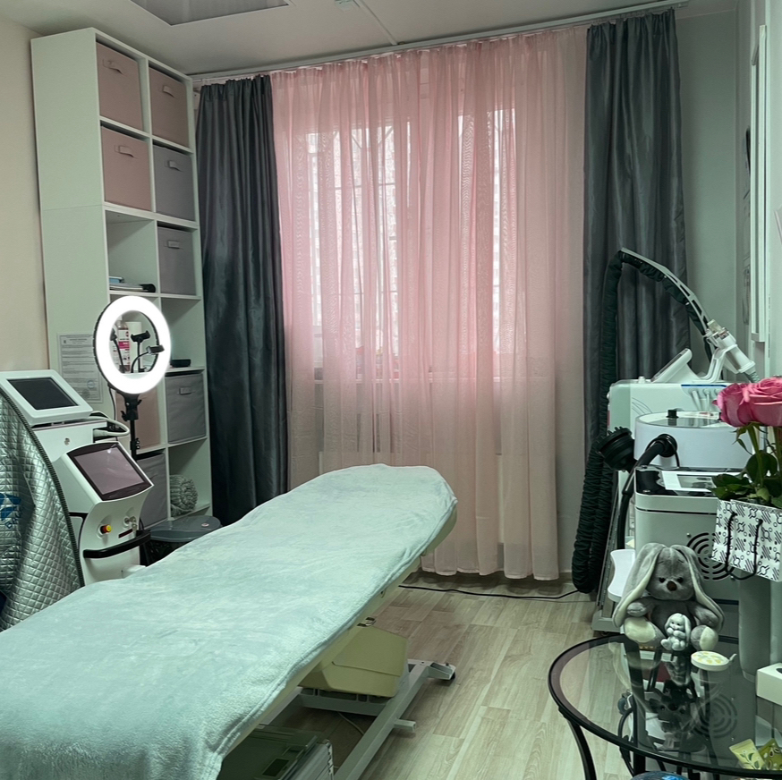 BODYEXPERTA