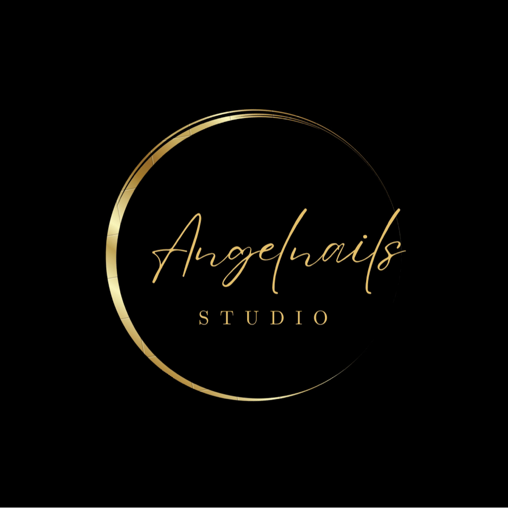 Angelnails.studio
