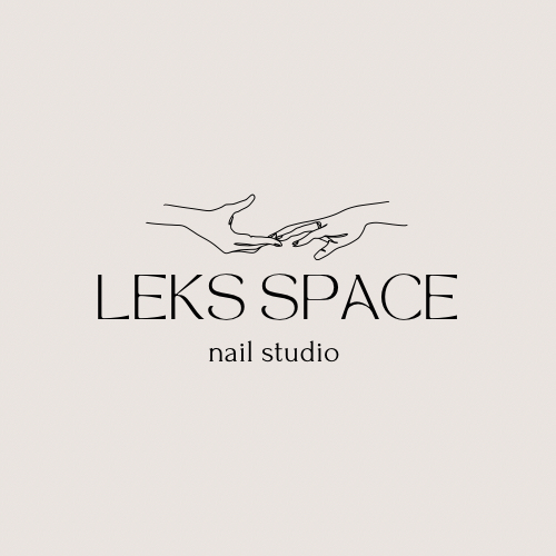 Leks space