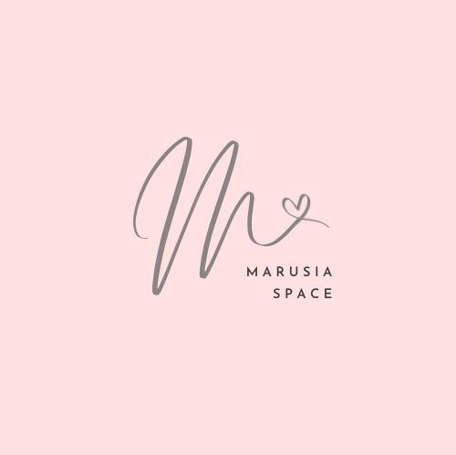 Marusia Space