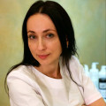 Кынева Людмила