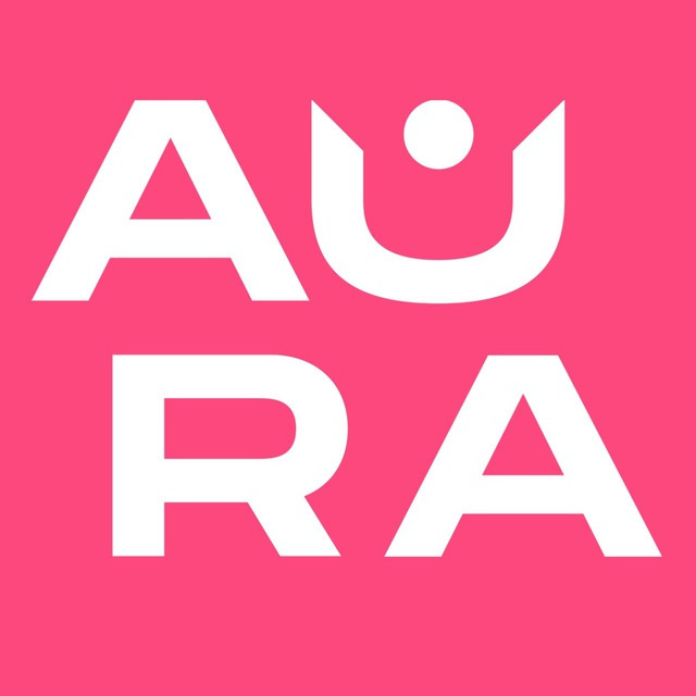 Пирсинг пространство AURA