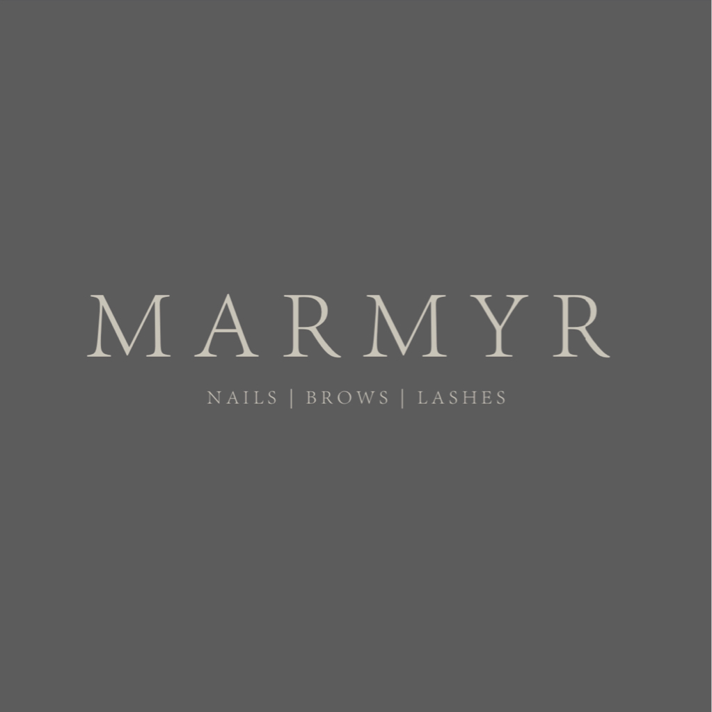 MARMYR STUDIO