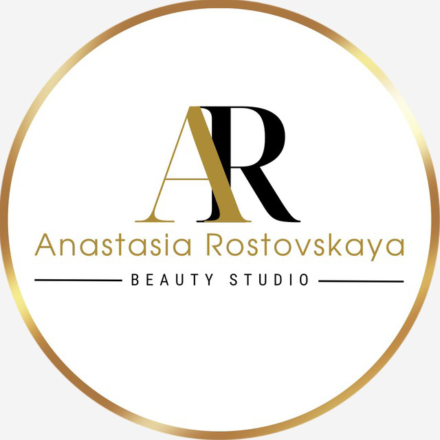 Студия Красоты Анастасии Ростовской