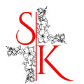 “SK Studio by Viki.Sar”