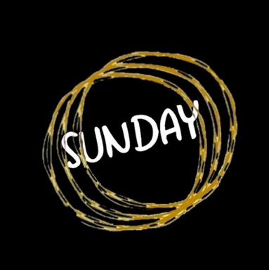 SunDay
