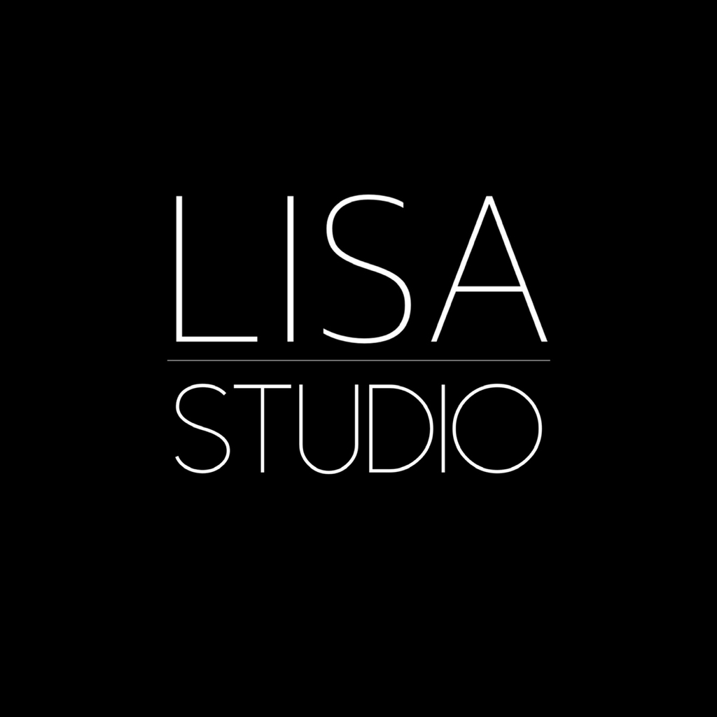 LISA STUDIO