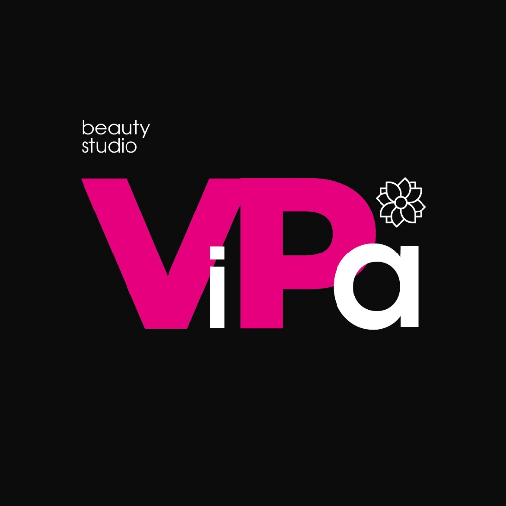 BEAUTY STUDIO ViPa