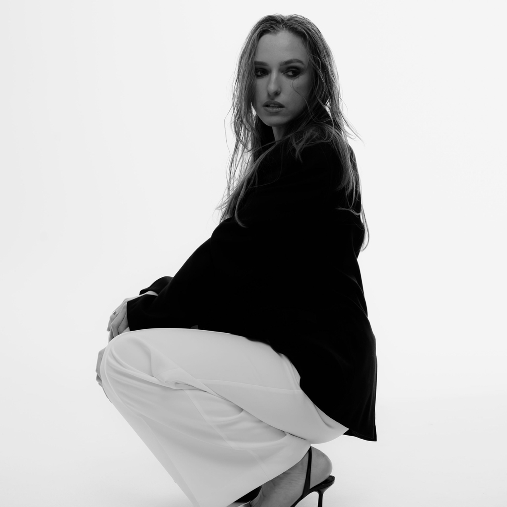 Надежда Ажусина