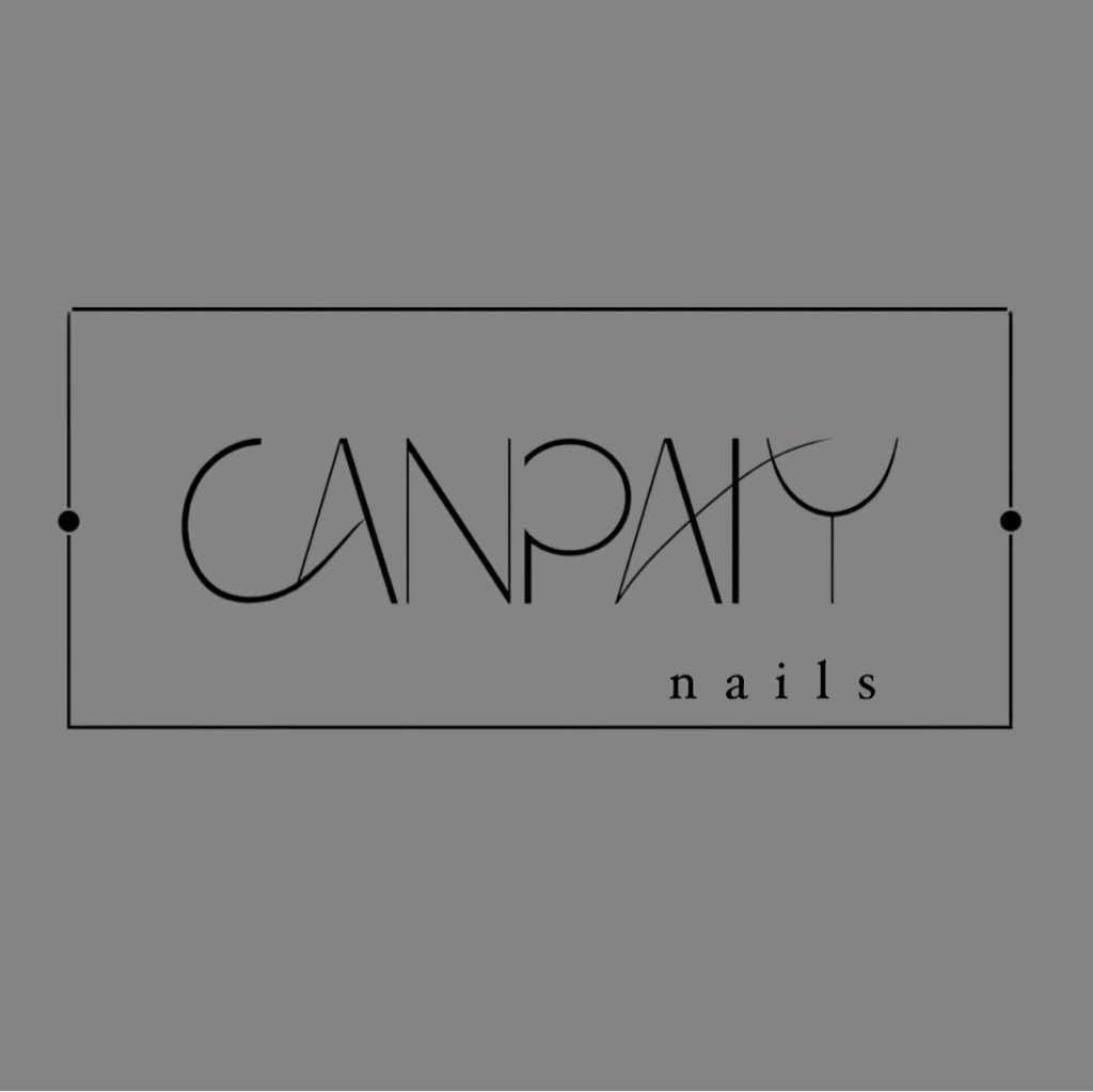 Canpary_nails
