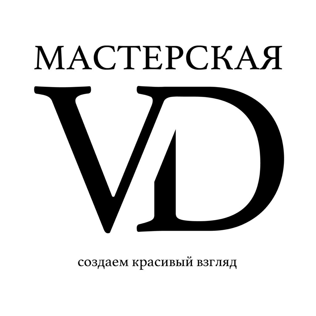 Мастерская Валентины Демичевой