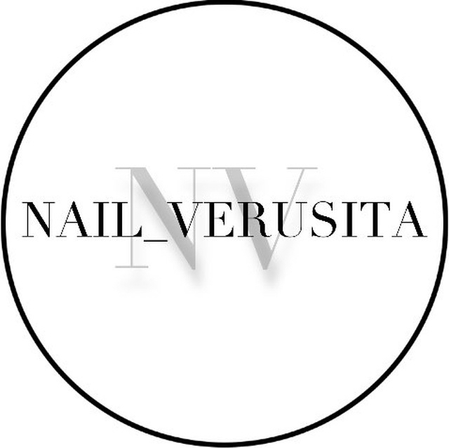 NAIL VERUSITA