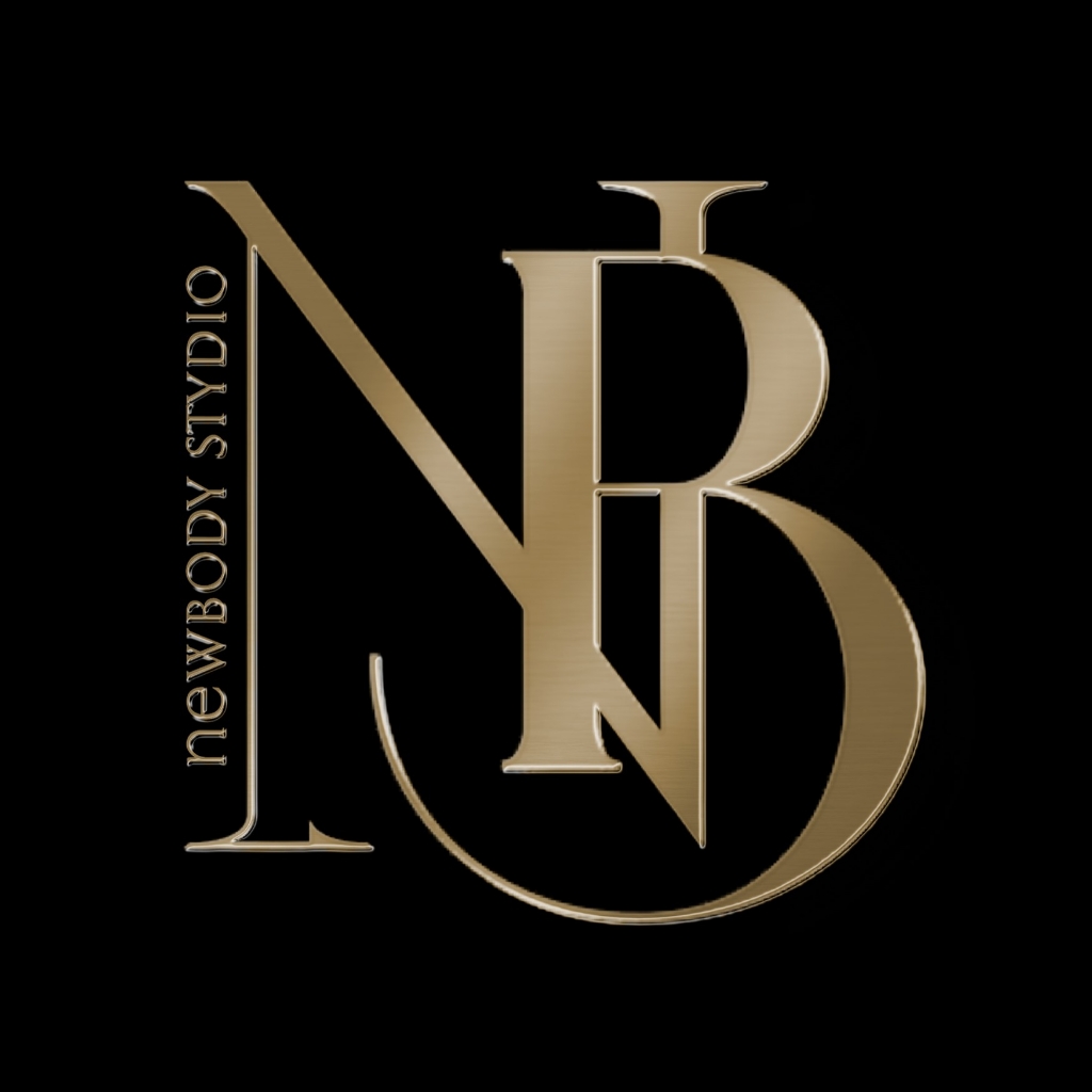 New body studio