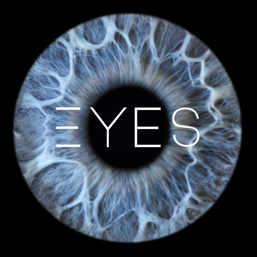 Eyes_nsk