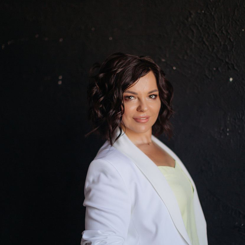 Студия Перманентного Макияжа И Лазерной Эпиляции Людмилы Евсиковой