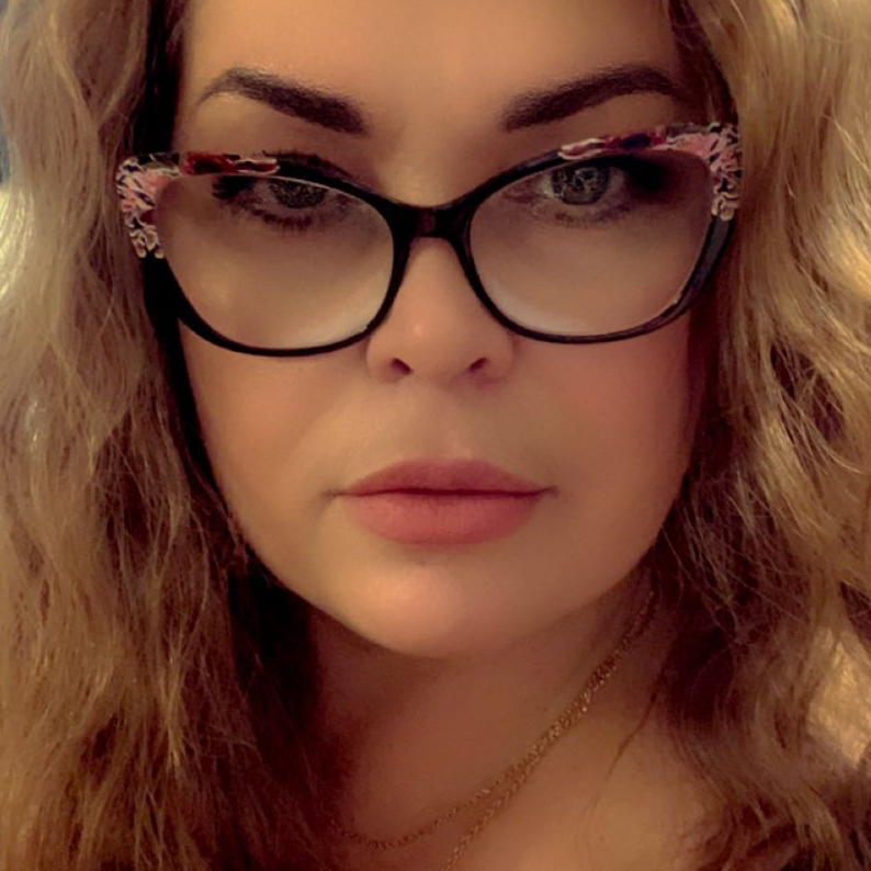 Антипина Татьяна Александровна