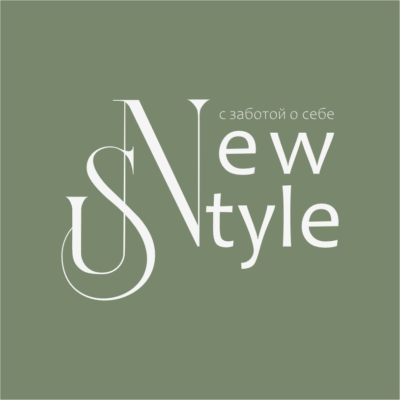 Салон- парикмахерская New Style