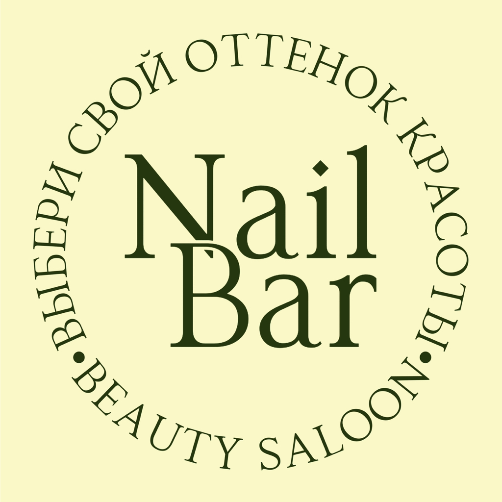 NailBar•Beauty Saloon