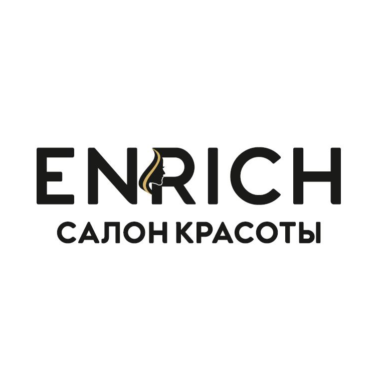 Салон Красоты ENRICH