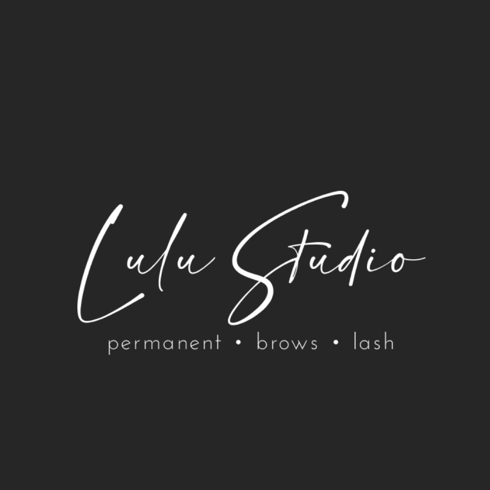 LULUSTUDIO