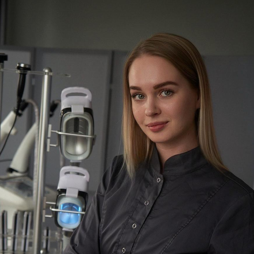 Ян Виктория