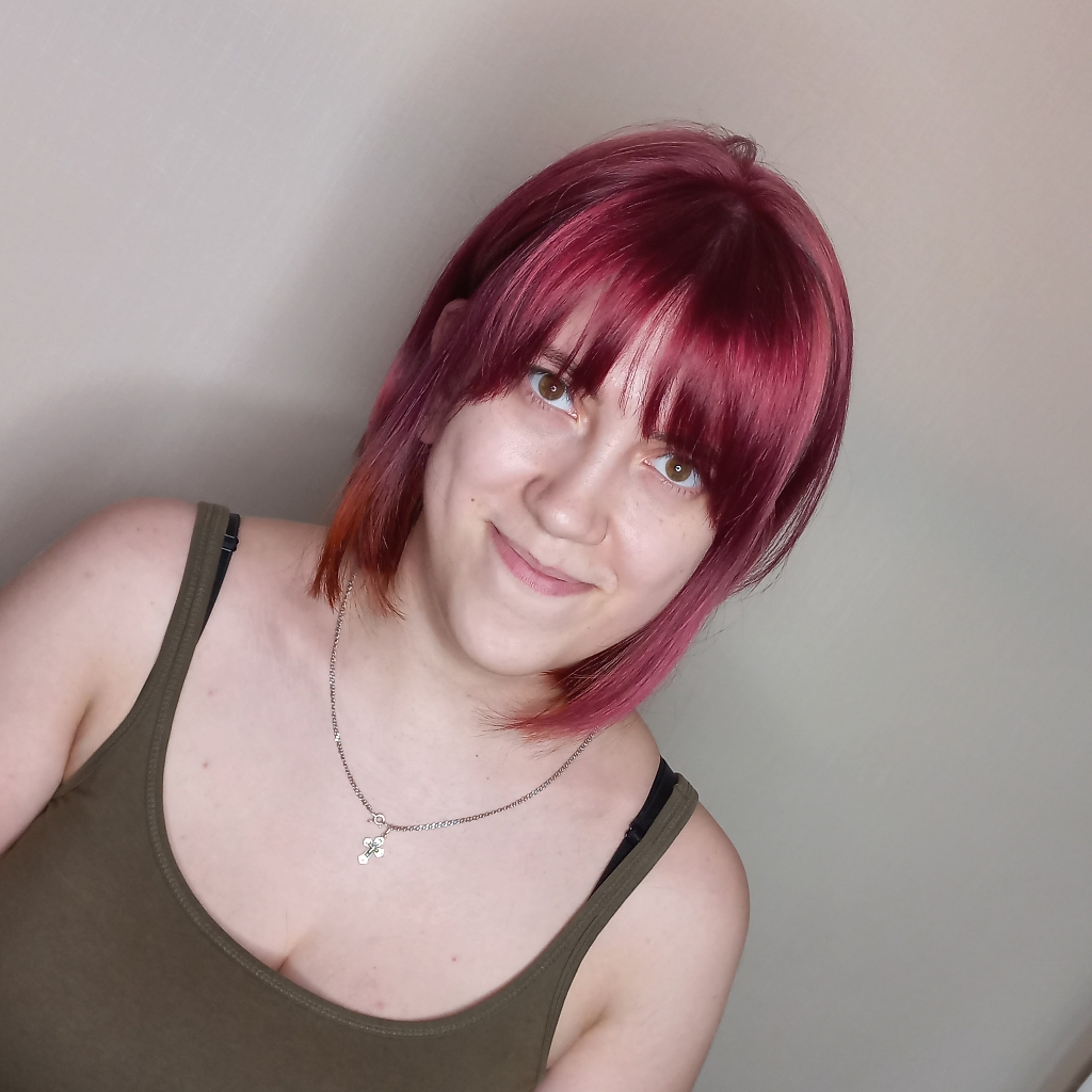 ОКРАШИВАНИЕ в 1 тон (не блонд)