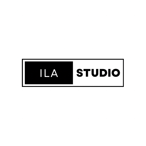 ila_studio.dp