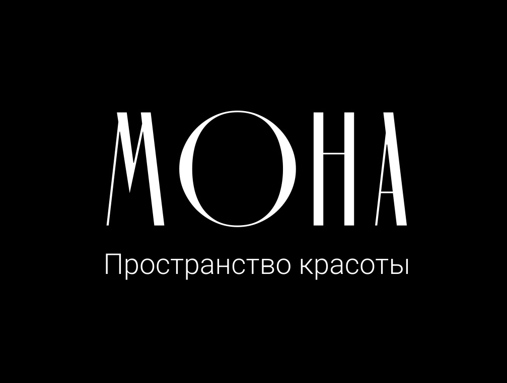 МОНА
