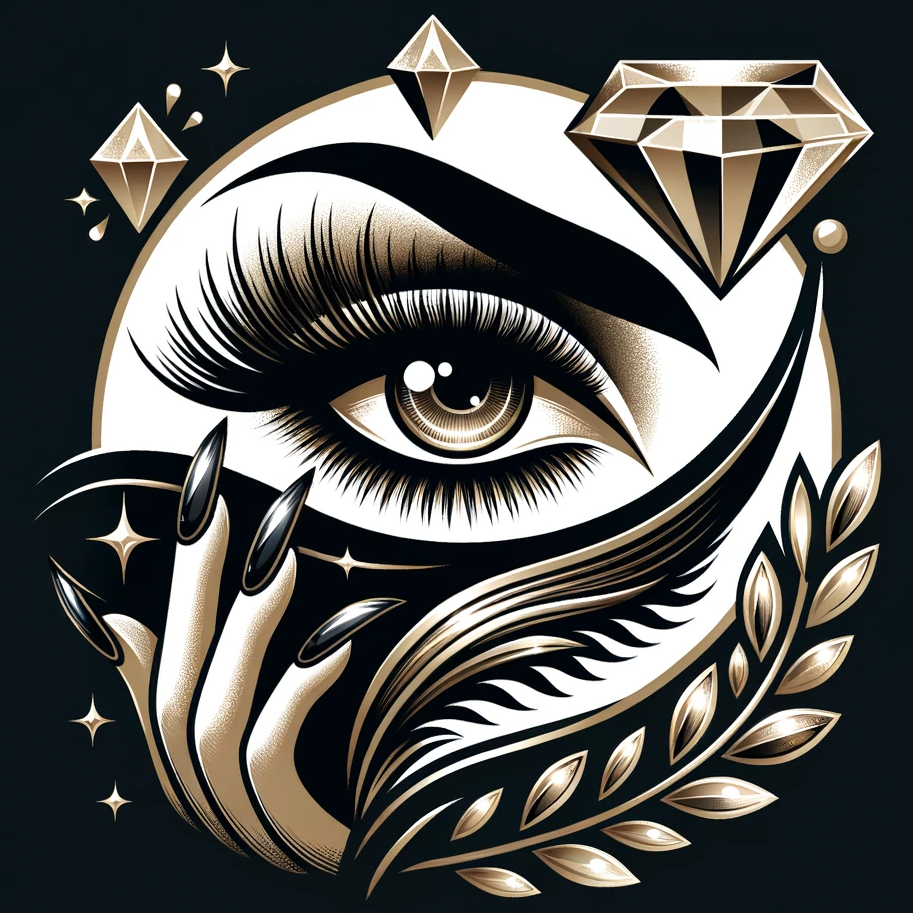 Студия маникюра и педикюра