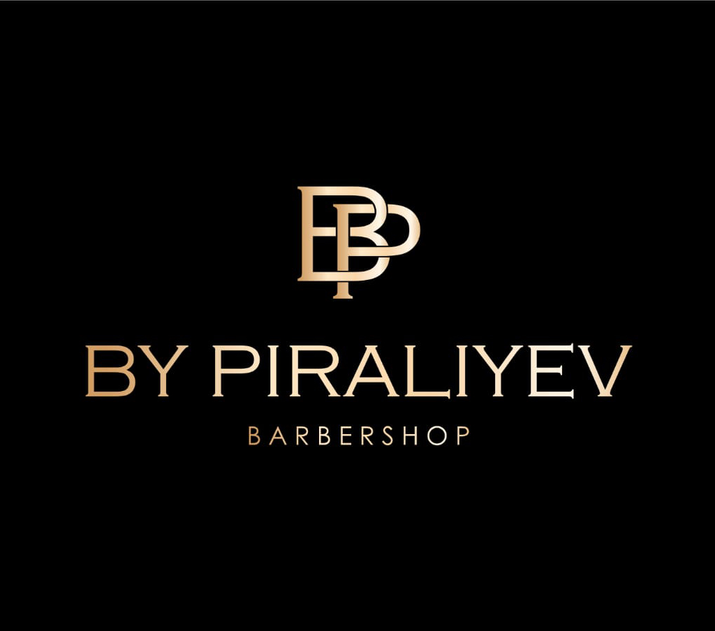 Барбершоп By Piraliyev
