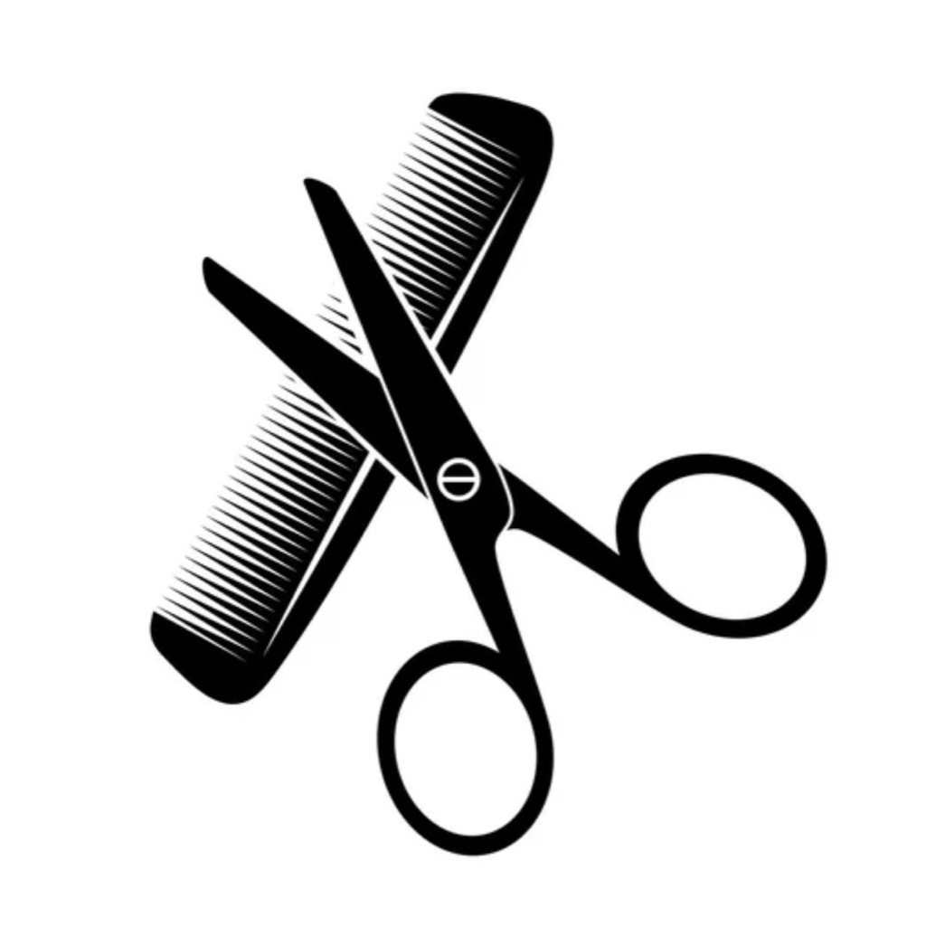 Парикмахерская Семейная