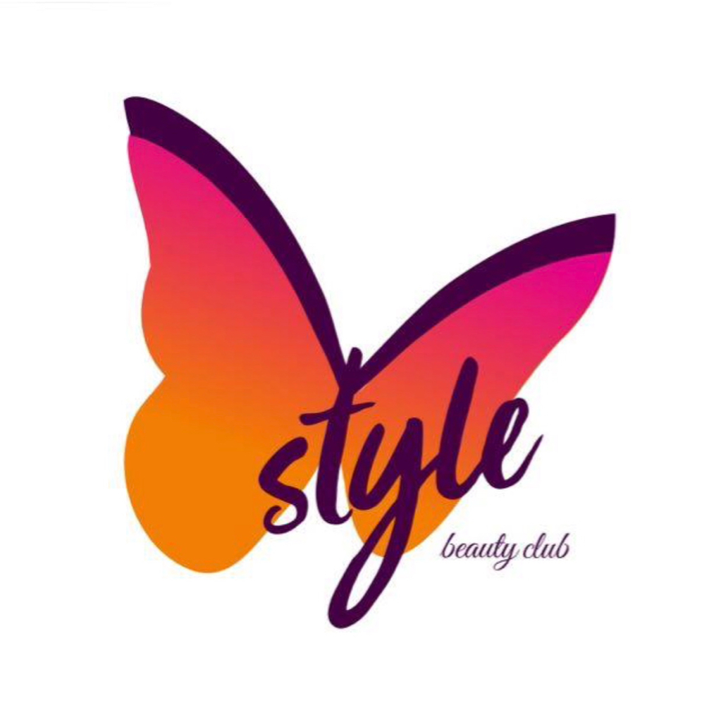 Vstyle beauty club