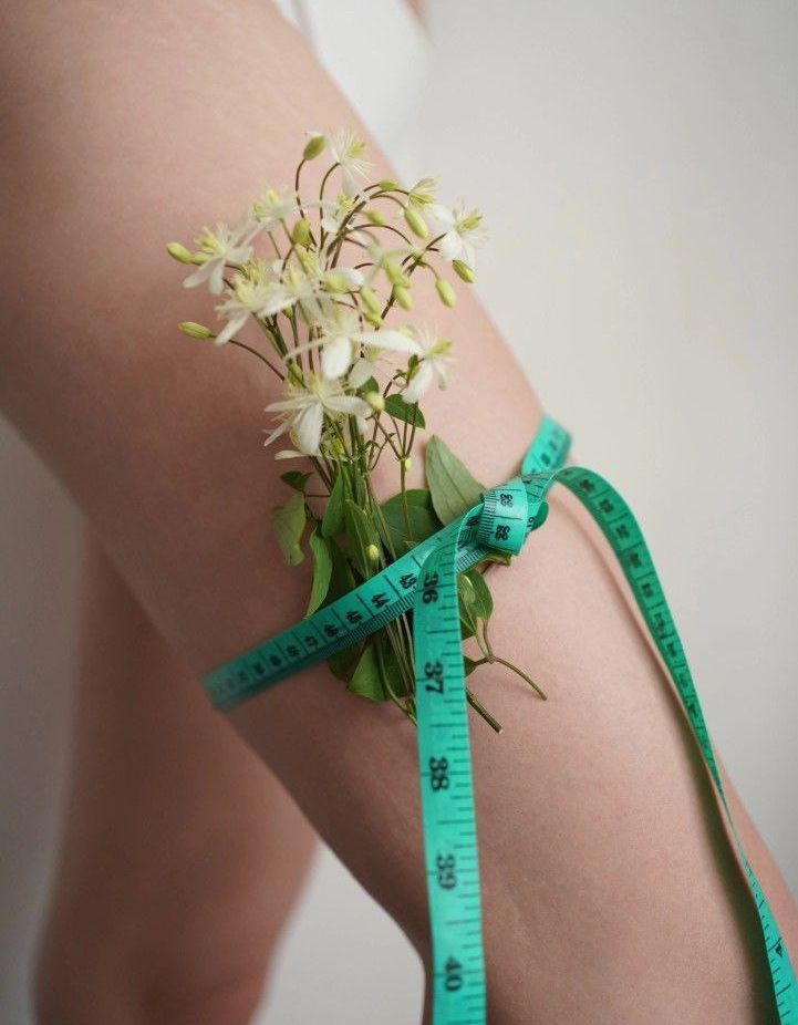 Консультация