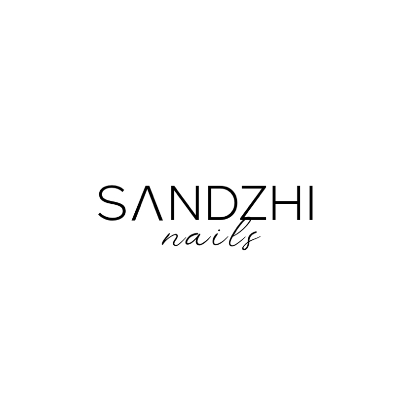 Sandzhi Nails