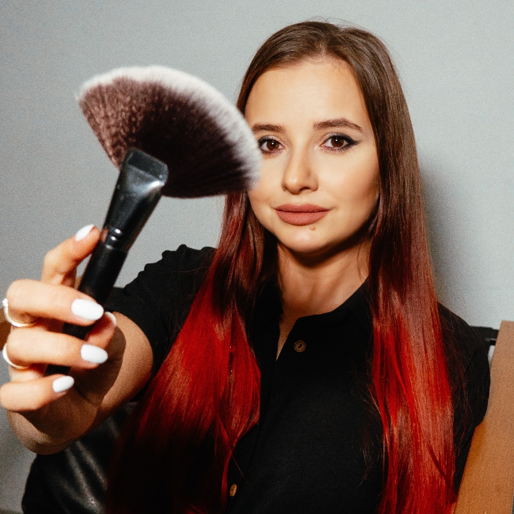 Елена Ивина