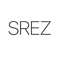 "SREZ"
