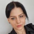 Думбровская Анастасия