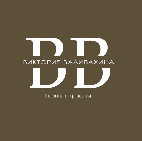 Студия красоты Валивахиной Виктории