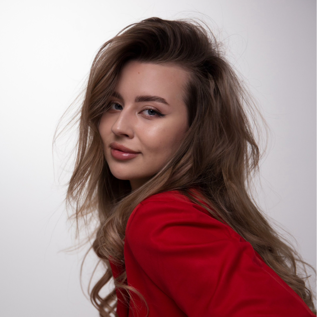 PM Studio’By KOSCHEEVA