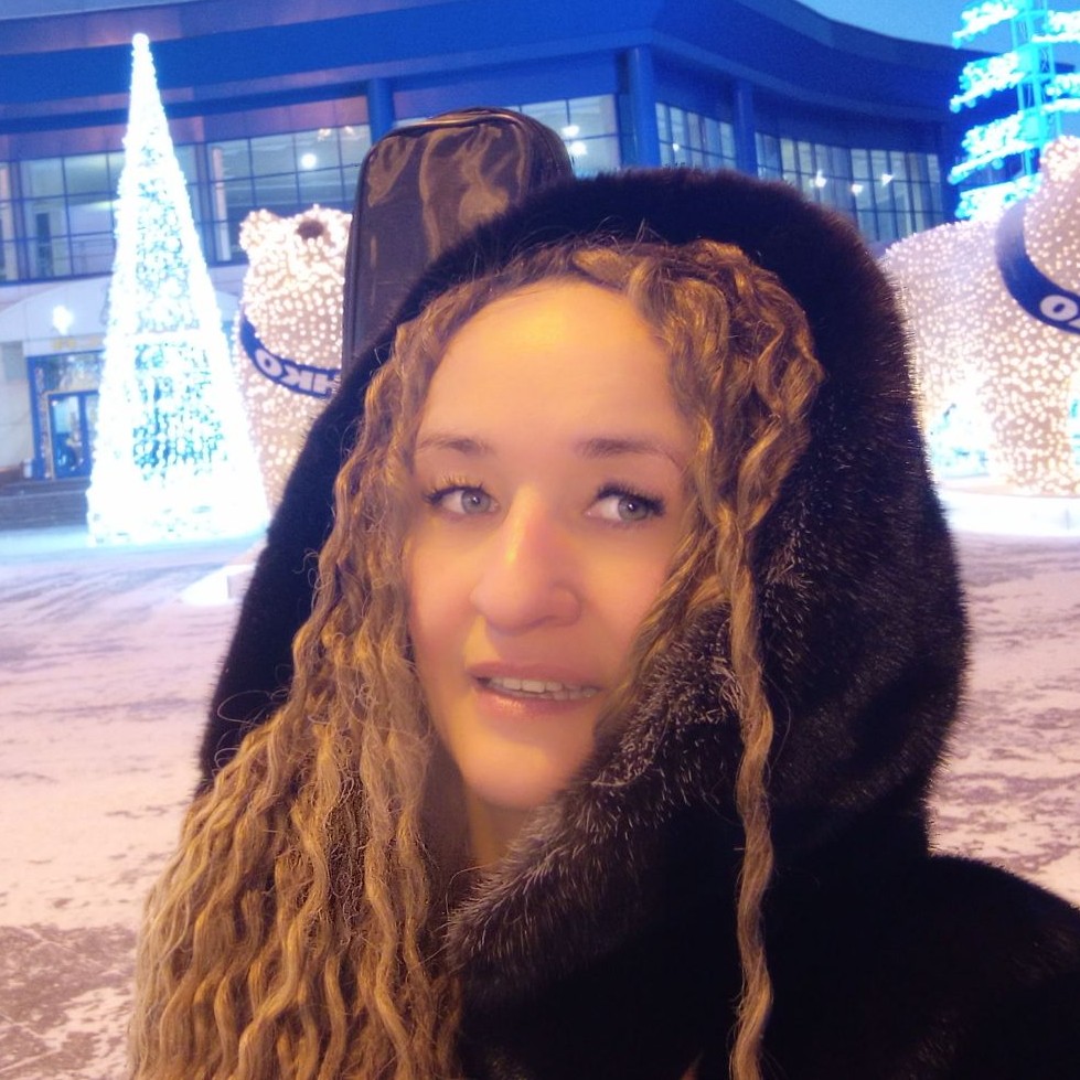 Ирина