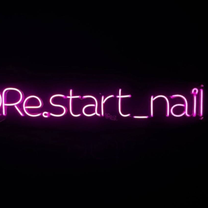RE.START_NAIL