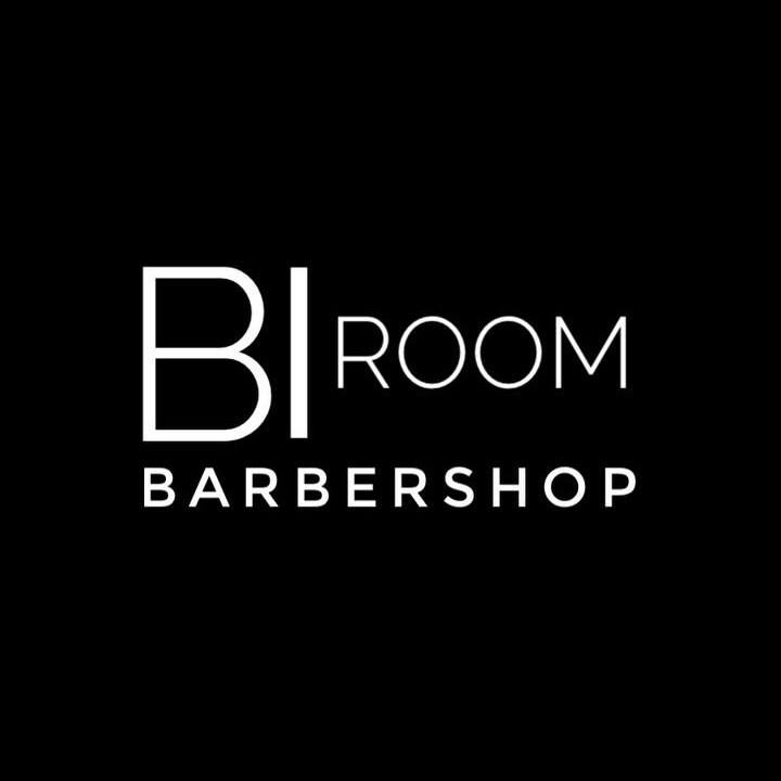 B-room