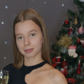 Кобранова Маргарита
