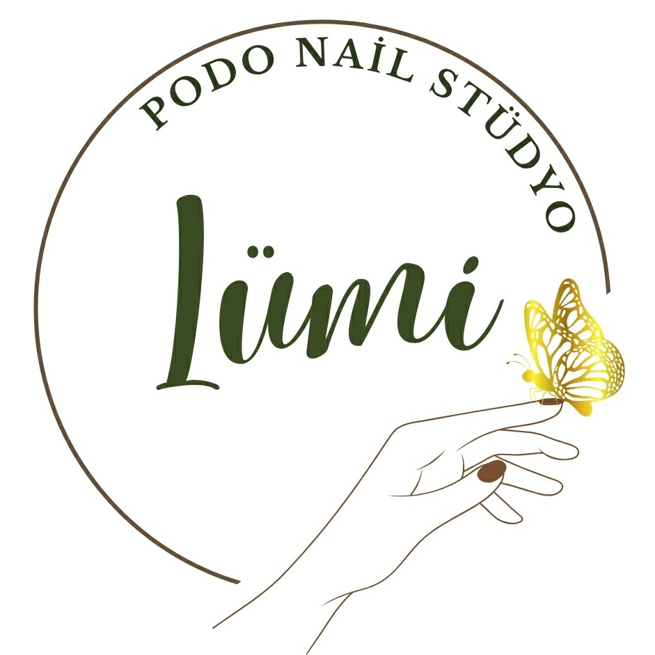 LüMi PODO-Nail