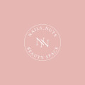 Студія NailsNuts