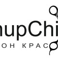 Салон красоты " ChupChik "